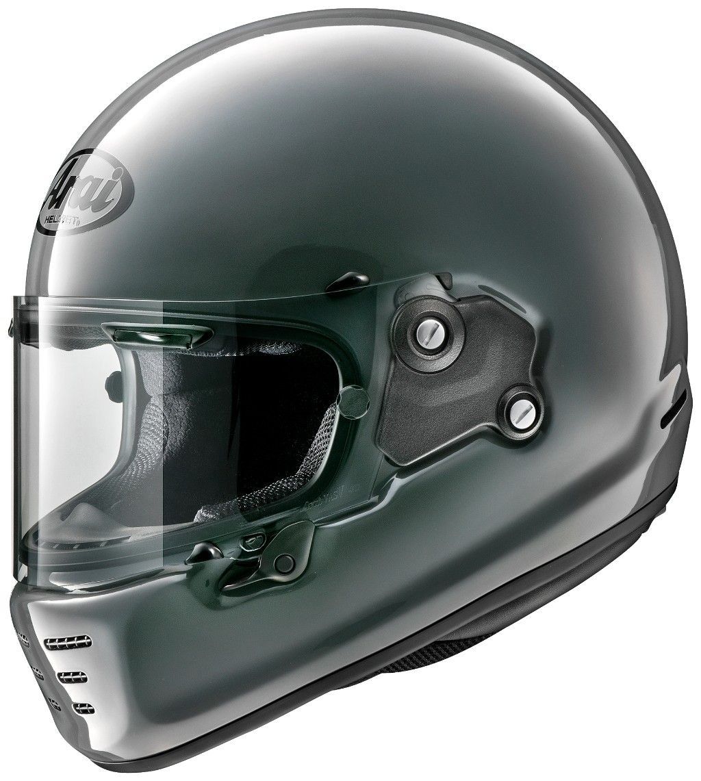 RAPIDE-NEO ソリッド - Arai(アライ) | バイクパーツ通販 Webike
