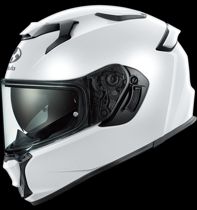 KAMUI-5 - OGK KABUTO(オージーケーカブト) | バイク用品通販 Webike