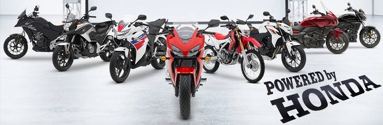 HONDA:ホンダ