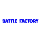 BATTLE FACTORY(1)