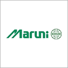 マルニ工業:Maruni