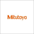 MITUTOYO:ミツトヨ