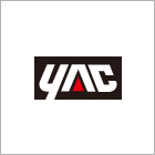 YAC(1)