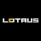 LOTAUS(1)