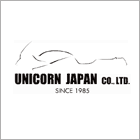 UNICORN JAPAN(1)