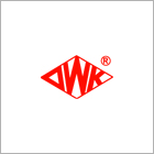 大澤 WAX| Webike摩托百貨