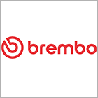 brembo(1)