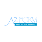 A2 FORM(1)