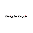 BrightLogic(1)