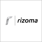 RIZOMA| Webike摩托百貨