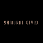 SAMURAI ELVEX(1)