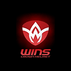 WINS| Webike摩托百貨