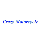 Crazy Motorcycle(1)