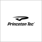 Princetontec