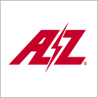AZ Battery:AZ バッテリー