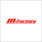 M-Factory(1)