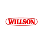 WILLSON| Webike摩托百貨