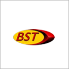 BST(1)