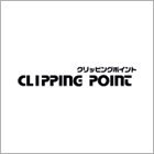 CLIPPING POINT