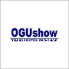 OGUshow| Webike摩托百貨