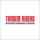 TANDEM RIDERS(2)