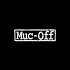 Muc-off:マックオフ