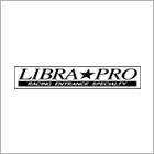 LIBRAPRO(1)