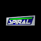 Garage-SPIRAL(1)
