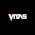 VITAS