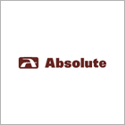 Absolute(1)