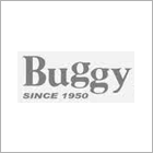 Buggy - Webike Thailand