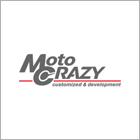 MotoCrazy(9)