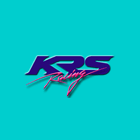 KRS(1)