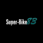 Superbike83| Webike摩托百貨