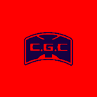 CGC(1)