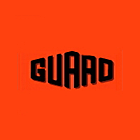 Guard Lock(1)