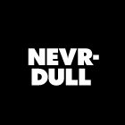 NEVER-DULL:ネバダル