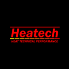 Heatech(1)