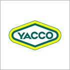 YACCO:ヤッコ