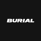 BURIAL(1)
