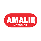 AMALIE:アマリー