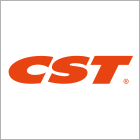 CST:チェンシン