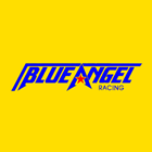 BLUE ANGEL RACING(1)