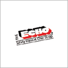 ECHO:エコー