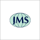 JMS(1)