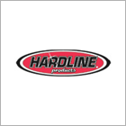 HARDLINE(1)