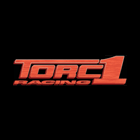 TORC1 RACING(1)