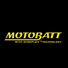 MOTOBATT:モトバット