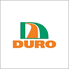 DURO(1)