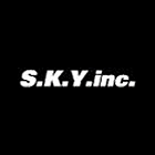 S.K.Y.inc.(1)